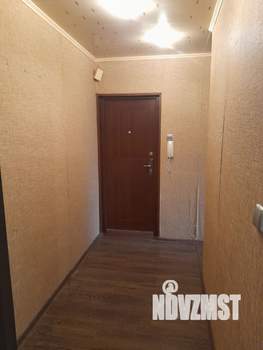 1-к квартира, на длительный срок, 35м2, 6/9 этаж