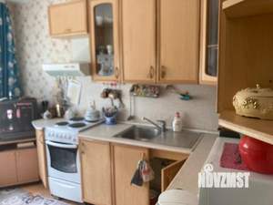 2-к квартира, на длительный срок, 62м2, 3/18 этаж