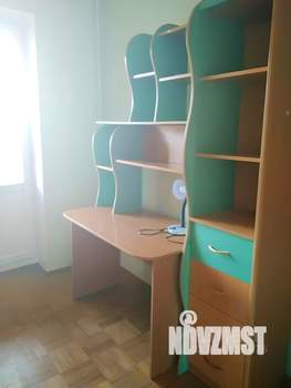 3-к квартира, на длительный срок, 70м2, 5/12 этаж