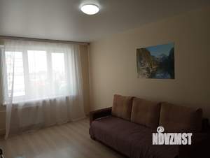 2-к квартира, на длительный срок, 51м2, 12/16 этаж