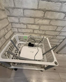 1-к квартира, на длительный срок, 35м2, 12/17 этаж