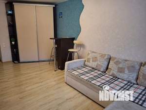 2-к квартира, посуточно, 47м2, 4/5 этаж