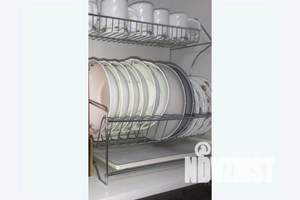 1-к квартира, посуточно, 37м2, 17/17 этаж