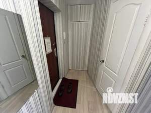 2-к квартира, посуточно, 70м2, 5/9 этаж