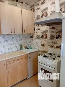 2-к квартира, на длительный срок, 43м2, 5/5 этаж