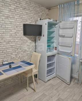 2-к квартира, на длительный срок, 50м2, 7/10 этаж