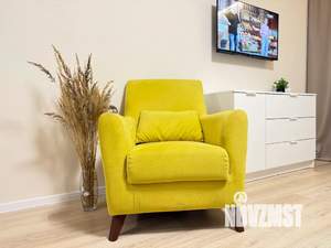 Студия квартира, посуточно, 26м2, 5/25 этаж