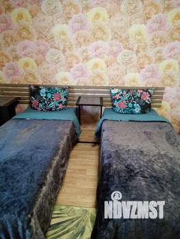 1-к квартира, посуточно, 28м2, 14/16 этаж
