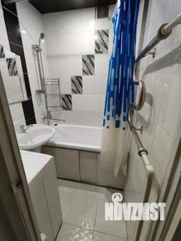 3-к квартира, на длительный срок, 59м2, 4/5 этаж