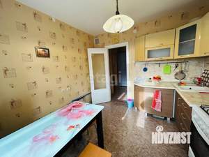 2-к квартира, на длительный срок, 55м2, 10/10 этаж