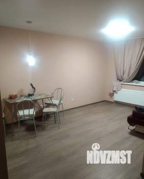 2-к квартира, на длительный срок, 42м2, 10/19 этаж