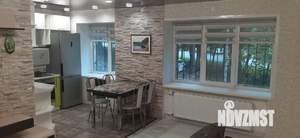 2-к квартира, на длительный срок, 45м2, 1/5 этаж