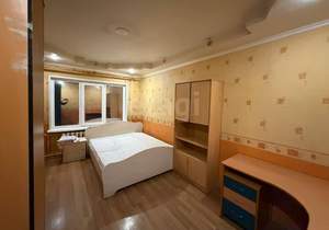 2-к квартира, на длительный срок, 44м2, 7/0 этаж