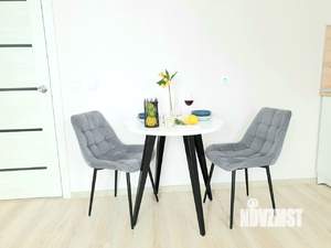 Студия квартира, посуточно, 25м2, 12/14 этаж