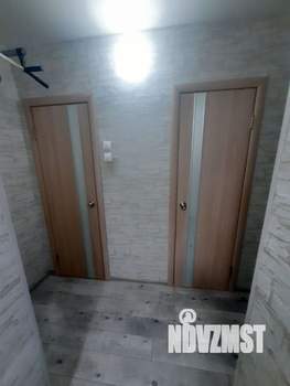 2-к квартира, на длительный срок, 50м2, 2/10 этаж