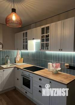 2-к квартира, на длительный срок, 52м2, 11/17 этаж