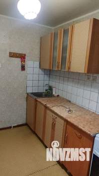 2-к квартира, на длительный срок, 50м2, 6/10 этаж