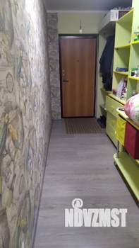 1-к квартира, на длительный срок, 40м2, 5/9 этаж