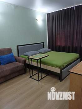 2-к квартира, посуточно, 46м2, 5/9 этаж