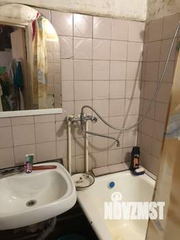 2-к квартира, на длительный срок, 48м2, 5/5 этаж