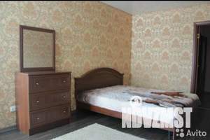 2-к квартира, на длительный срок, 50м2, 13/17 этаж