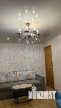 2-к квартира, на длительный срок, 45м2, 3/5 этаж