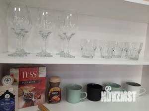 2-к квартира, посуточно, 60м2, 10/17 этаж