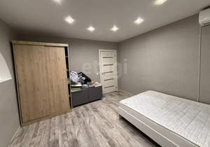 1-к квартира, на длительный срок, 30м2, 14/0 этаж