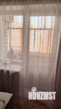 1-к квартира, на длительный срок, 36м2, 7/10 этаж
