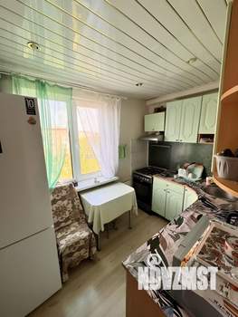 3-к квартира, на длительный срок, 60м2, 9/9 этаж