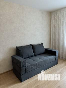 2-к квартира, на длительный срок, 46м2, 6/10 этаж
