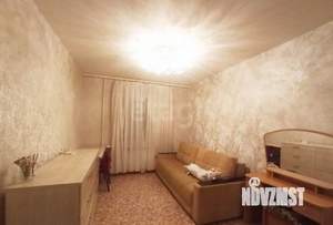 1-к квартира, на длительный срок, 34м2, 8/10 этаж