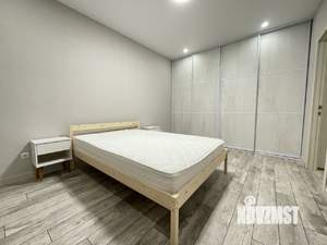 2-к квартира, на длительный срок, 52м2, 5/10 этаж