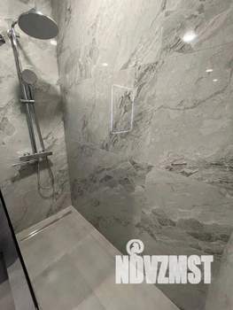 2-к квартира, посуточно, 60м2, 1/1 этаж