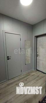 2-к квартира, на длительный срок, 38м2, 16/17 этаж