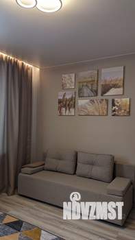 2-к квартира, на длительный срок, 46м2, 5/11 этаж