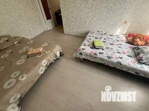 2-к квартира, посуточно, 70м2, 5/9 этаж