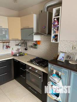 2-к квартира, на длительный срок, 50м2, 8/10 этаж