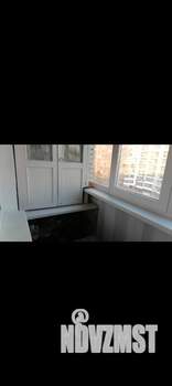 2-к квартира, на длительный срок, 48м2, 5/5 этаж