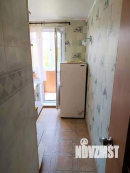2-к квартира, на длительный срок, 50м2, 8/9 этаж