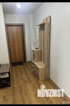 2-к квартира, на длительный срок, 50м2, 10/19 этаж