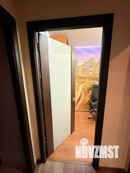 3-к квартира, на длительный срок, 60м2, 2/9 этаж