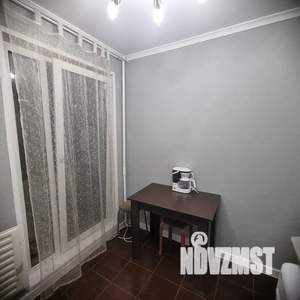 1-к квартира, посуточно, 30м2, 8/9 этаж