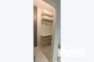 2-к квартира, посуточно, 44м2, 13/17 этаж