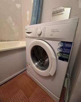 2-к квартира, на длительный срок, 50м2, 4/10 этаж