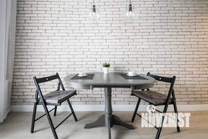 1-к квартира, посуточно, 35м2, 16/16 этаж