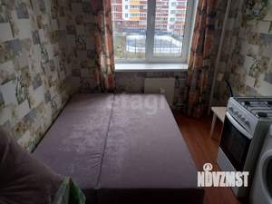 1-к квартира, на длительный срок, 41м2, 3/9 этаж