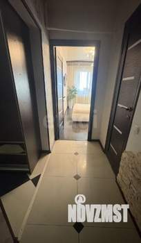 3-к квартира, на длительный срок, 68м2, 10/10 этаж