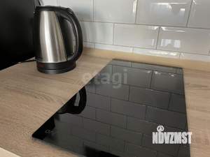 2-к квартира, на длительный срок, 41м2, 8/14 этаж