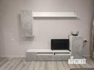 2-к квартира, на длительный срок, 44м2, 1/10 этаж